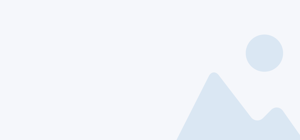 Profile header